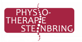 Physiotherapie Steinbring